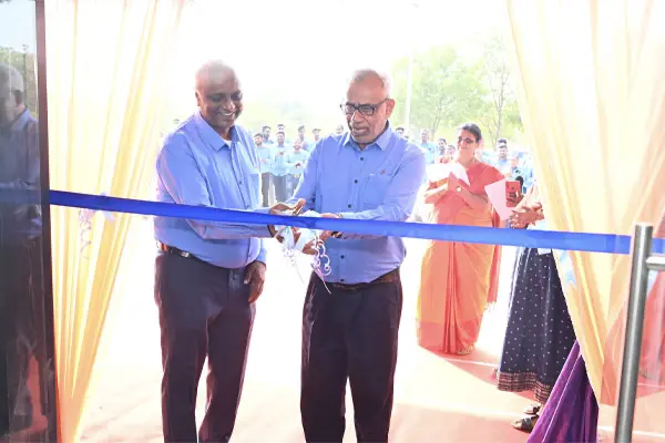 trichy-office-inauguration1