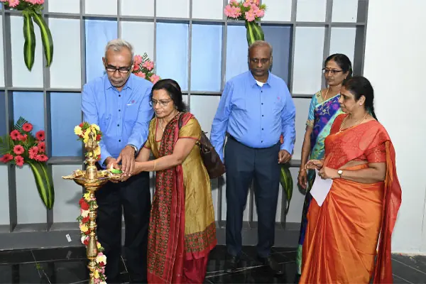 trichy-office-inauguration3